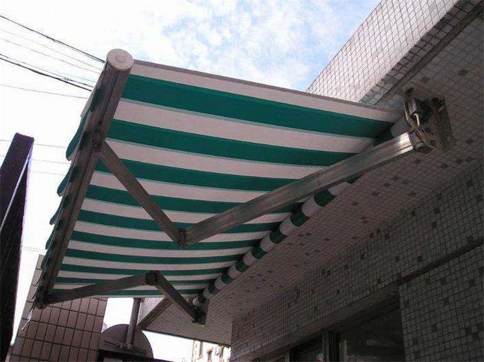 免費(fèi)設(shè)計(jì)