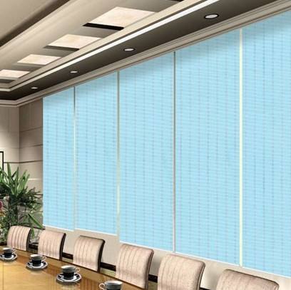 企業(yè)相冊(cè)